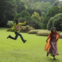 Varun Sandesh's Priyudu Movie - Latest Stills | Picture 104438
